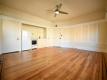 1438 Madison Street, Oakland   For Rent