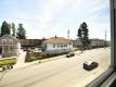 434 E.17th St., Oakland   For Rent