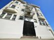 1530 Harrison Street, Oakland   For Rent