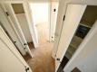 524 East 17th St., Oakland   For Rent