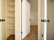 524 East 17th St., Oakland   For Rent