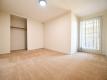 524 East 17th St., Oakland   For Rent