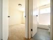 524 East 17th St., Oakland   For Rent