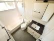 524 East 17th St., Oakland   For Rent