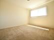 524 East 17th St., Oakland   For Rent
