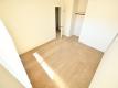 524 East 17th St., Oakland   For Rent