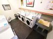 1570 Jackson Street, Oakland   For Rent