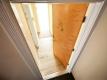 398 Euclid Ave, Oakland   For Rent