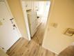 398 Euclid Ave, Oakland   For Rent