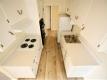 398 Euclid Ave, Oakland   For Rent