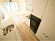 398 Euclid Ave, Oakland   For Rent
