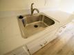 398 Euclid Ave, Oakland   For Rent