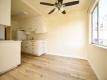 398 Euclid Ave, Oakland   For Rent