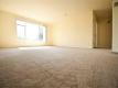 398 Euclid Ave, Oakland   For Rent