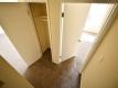 398 Euclid Ave, Oakland   For Rent