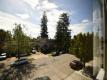 398 Euclid Ave, Oakland   For Rent