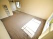 398 Euclid Ave, Oakland   For Rent