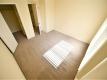398 Euclid Ave, Oakland   For Rent