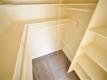 398 Euclid Ave, Oakland   For Rent
