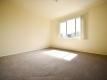 398 Euclid Ave, Oakland   For Rent