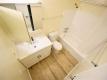 398 Euclid Ave, Oakland   For Rent