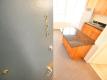 2430 Dwight Way/2550 Telegraph Ave, Berkeley   For Rent