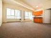 2430 Dwight Way/2550 Telegraph Ave, Berkeley   For Rent