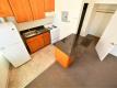 2430 Dwight Way/2550 Telegraph Ave, Berkeley   For Rent