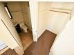 2430 Dwight Way/2550 Telegraph Ave, Berkeley   For Rent