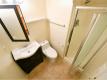 2430 Dwight Way/2550 Telegraph Ave, Berkeley   For Rent