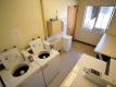 275 41st Street, Oakland   For Rent