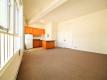 2430 Dwight Way/2550 Telegraph Ave, Berkeley   For Rent