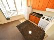 2430 Dwight Way/2550 Telegraph Ave, Berkeley   For Rent
