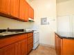 2430 Dwight Way/2550 Telegraph Ave, Berkeley   For Rent