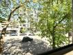 2430 Dwight Way/2550 Telegraph Ave, Berkeley   For Rent
