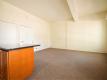 2430 Dwight Way/2550 Telegraph Ave, Berkeley   For Rent