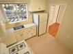 6402--6414 Irwin Ct, Oakland   For Rent