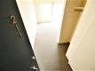 2430 Dwight Way/2550 Telegraph Ave, Berkeley   For Rent
