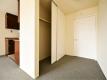 2430 Dwight Way/2550 Telegraph Ave, Berkeley   For Rent