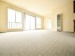 2430 Dwight Way/2550 Telegraph Ave, Berkeley   For Rent