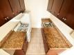 2430 Dwight Way/2550 Telegraph Ave, Berkeley   For Rent