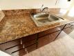 2430 Dwight Way/2550 Telegraph Ave, Berkeley   For Rent