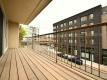 2430 Dwight Way/2550 Telegraph Ave, Berkeley   For Rent