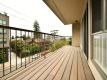 2430 Dwight Way/2550 Telegraph Ave, Berkeley   For Rent