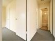 2430 Dwight Way/2550 Telegraph Ave, Berkeley   For Rent