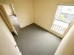 2430 Dwight Way/2550 Telegraph Ave, Berkeley   For Rent