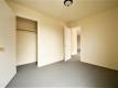 2430 Dwight Way/2550 Telegraph Ave, Berkeley   For Rent