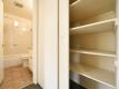 2430 Dwight Way/2550 Telegraph Ave, Berkeley   For Rent