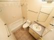 2430 Dwight Way/2550 Telegraph Ave, Berkeley   For Rent