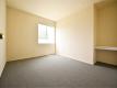 2430 Dwight Way/2550 Telegraph Ave, Berkeley   For Rent